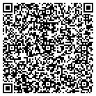 QR code with Innovision Eyecare & Eyeware contacts