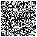 QR code with Mark Rylander contacts