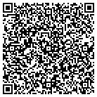 QR code with Space Software & Technology contacts