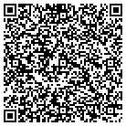 QR code with Joaquin Manresa Jr And Od contacts