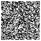 QR code with John J Mertzloft Od Pa contacts