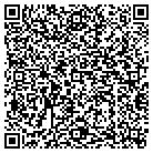 QR code with Synthetiq Solutions LLC contacts