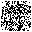 QR code with Mark S Schmidt contacts