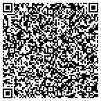 QR code with Allstate Susan Whitmire contacts