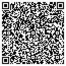 QR code with Mark T Steege contacts