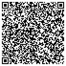 QR code with Eugenia Gallardo Photography contacts
