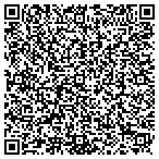 QR code with Springdale Health Clinic contacts