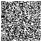 QR code with Kevin Smith Od & Assoc Inc contacts