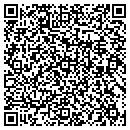 QR code with Transparency Software contacts