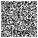 QR code with Alpaca Traditions contacts