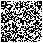 QR code with Stolzy Sandra L MD contacts
