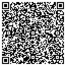 QR code with Tsunami Software contacts