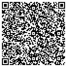 QR code with E T Jeffery Foundation contacts