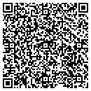 QR code with Marsha J Schoenkin contacts