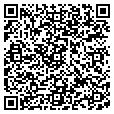 QR code with Marsha Lake contacts
