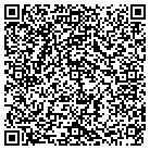 QR code with Altamoda Technologies LLC contacts