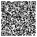 QR code with Visualware contacts