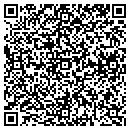 QR code with Wertl Software Design contacts