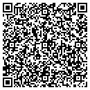 QR code with Martin J Ludden Jr contacts