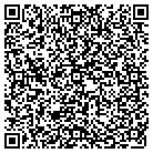 QR code with Martin Tiger Collection LLC contacts