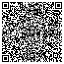 QR code with Musumeci Sal OD contacts