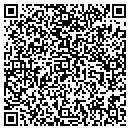 QR code with Famicos Foundation contacts