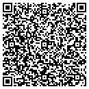QR code with Marvin R Winjum contacts