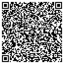 QR code with Vo Haley E MD contacts