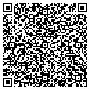 QR code with McDonalds contacts
