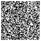 QR code with Z Software Incorporated contacts