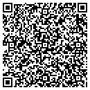 QR code with Huafeng Software contacts