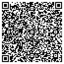 QR code with Husain Nizwer Consulting contacts