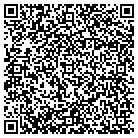 QR code with Optical Solution contacts