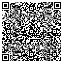 QR code with Insignia Solutions contacts