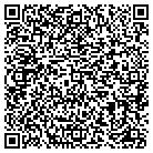 QR code with Optometric Associates contacts