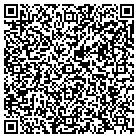 QR code with Atlantic Pressure Cleaning contacts