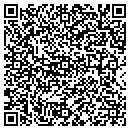 QR code with Cook Joseph MD contacts