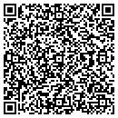 QR code with Isi Software contacts