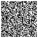 QR code with Jeda Technologies Inc contacts