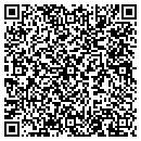 QR code with Masomar LLC contacts