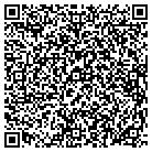 QR code with A M Family Enterprises LLC contacts