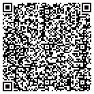 QR code with Jumio Software & Development LLC contacts