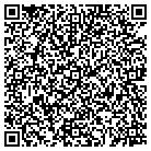 QR code with Francesca Madden Photography LLC contacts
