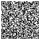 QR code with Mateer Ii Inc contacts