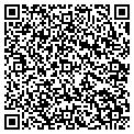 QR code with Amj Business Center contacts