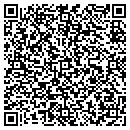 QR code with Russell Chris OD contacts