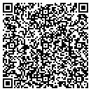 QR code with Loqu8 Inc contacts