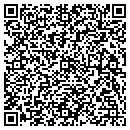 QR code with Santos Jose OD contacts