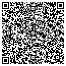 QR code with Maven Networks contacts