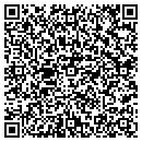 QR code with Matthew Ellingson contacts